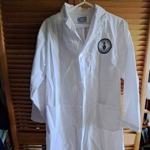 University of Toronto Lab Coat